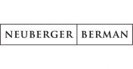 Neuberger Berman Group
